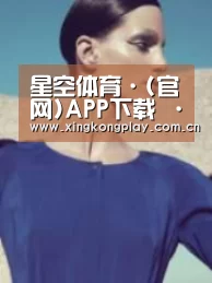 产品名称五(图1)