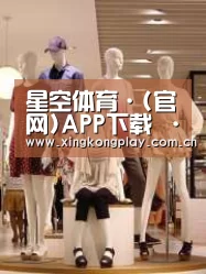 店面展示二(图1)