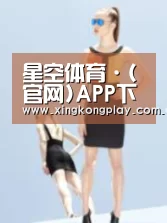 产品名称七(图1)