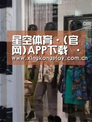 店面展示四(图1)