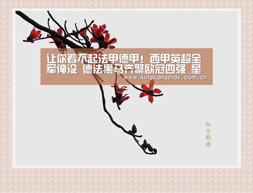 星空体育下载