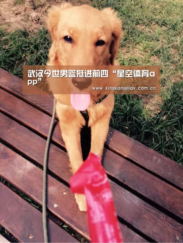 武汉今世男篮挺进前四“星空体育app”(图2) 星空体育下载