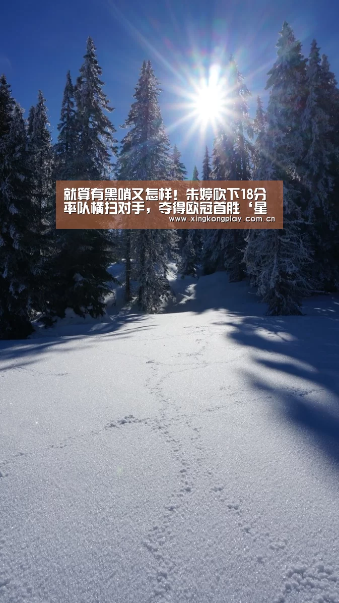 星空体育