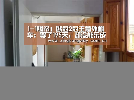 星空体育