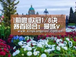 星空体育官网
